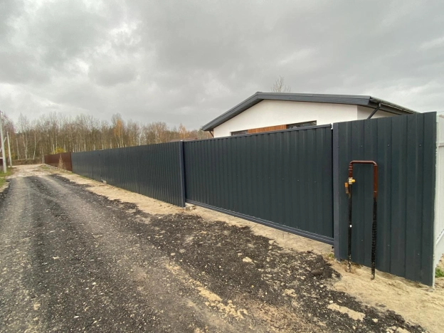 Купить дом в Рязани. Вариант № 227787, 20, площадь - квм, цена 8200000 рублей