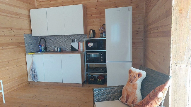 Купить дом в Москве. Вариант № 8542726, 5, площадь -  квм, цена 7150000 рублей