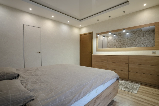 Купить таунхаус в Москве. Вариант № 9440909, 31, площадь -  квм, цена 35500000 рублей