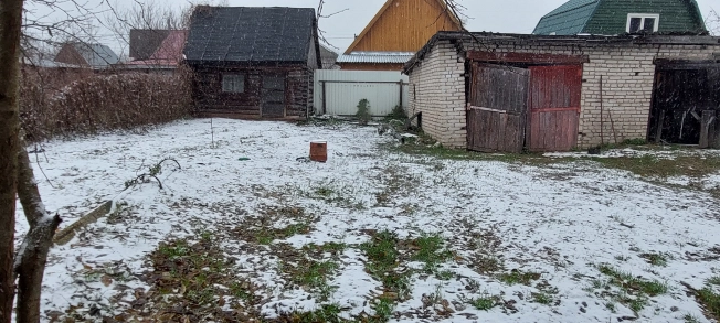 Купить трехкомнатную квартиру в Судогде. Вариант № 17385, 22, площадь -  квм, цена 3450000 рублей