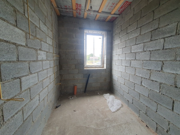 Купить дом на улице Матросова в Республике Башкортостан. Вариант № 4021347, 6, площадь -  квм, цена 5500000 рублей