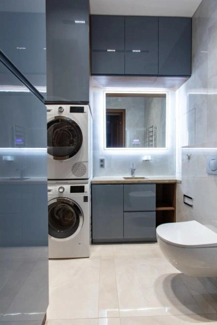 Купить двухкомнатную квартиру на улице Ивановская в Химках. Вариант № 8000653, 15, площадь -  квм, цена 49000000 рублей