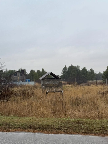 Купить земельный участок в Республике Татарстан (татарстан). Вариант № 9933056, 0, площадь -  квм, цена 1200000 рублей
