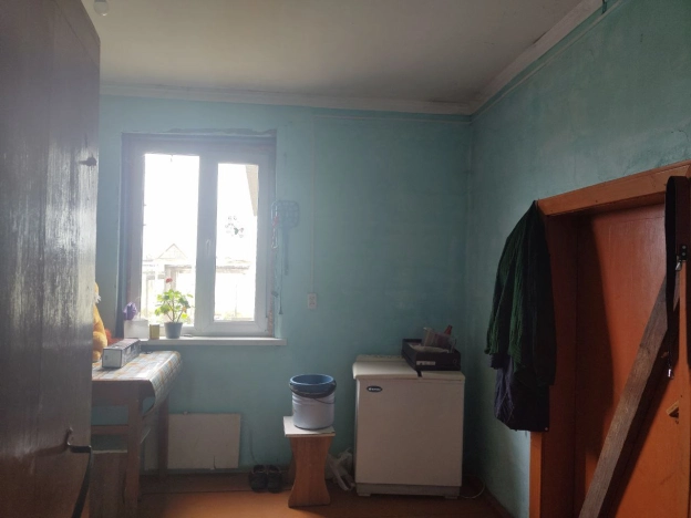 Купить дом в районе Советский в Улан-Удэ. Вариант № 2647864, 16, площадь -  квм, цена 4500000 рублей