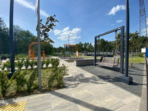 Купить квартиру у метро Пятницкое шоссе в Москве. Вариант № 45666, 7, площадь -  квм, цена 6800000.0000 рублей