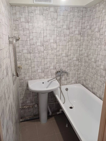 Купить квартиру в районе Ленинский в Нижнем Новгороде. Вариант № 5757514, 11, площадь -  квм, цена 6500000 рублей