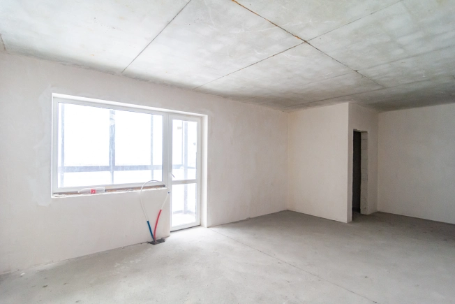 Купить таунхаус в Республике Карелия. Вариант № 23796, 13, площадь -  квм, цена 7990000 рублей