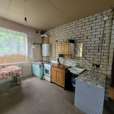 Купить дом в Белгороде. Вариант № 3043, 7, площадь -  квм, цена 7800000 рублей