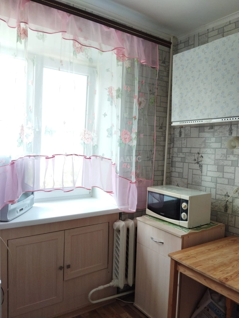 Photo https://36000382-a1c2-4a8a-a109-3fc3bfc73cf7.selcdn.net/App/Entity/ObjectRealty/ObjectRealty/EK/0e982d40-baff-4172-8a1b-3c2992a7d8bc/8y20aflSnzyZOnxmpZPChG29ywBZozztFljTqDs7.jpg.compressed.webp