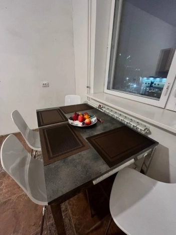 Купить трехкомнатную квартиру в Санкт-Петербурге. Вариант № 9717839, 39, площадь -  квм, цена 19900000 рублей