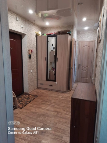 Купить квартиру на улице Науки в Южно-Сахалинске. Вариант № 9852424, 8, площадь -  квм, цена 9600000 рублей