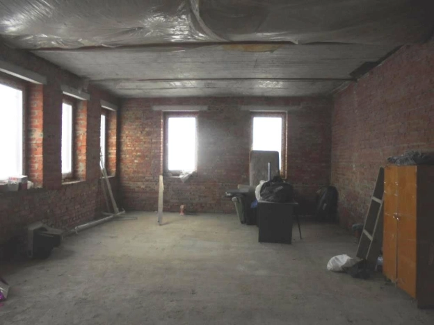 Купить здания в Омске. Вариант № 22815, 13, площадь -  квм, цена 17000000 рублей