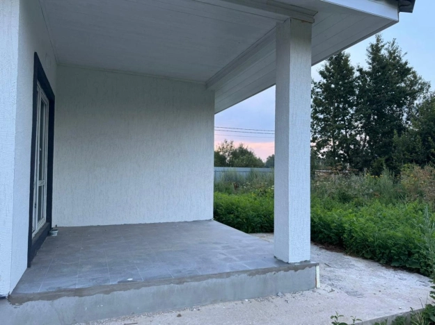 Купить дом в Москве. Вариант № 13951, 6, площадь - квм, цена 8500000 рублей