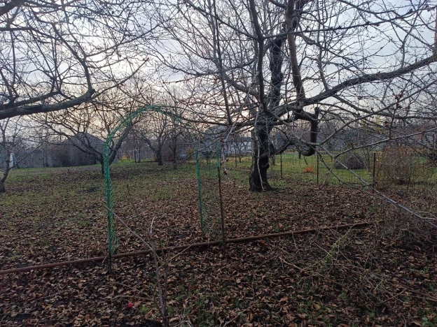 Купить дачу в Белгородской области. Вариант № 9433514, 10, площадь -  квм, цена 1500000 рублей