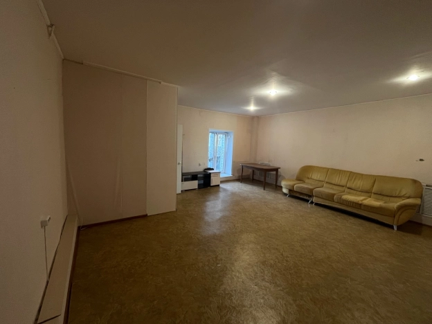 Купить квартиру в Вологодской области. Вариант № 5261283, 1, площадь -  квм, цена 3450000 рублей