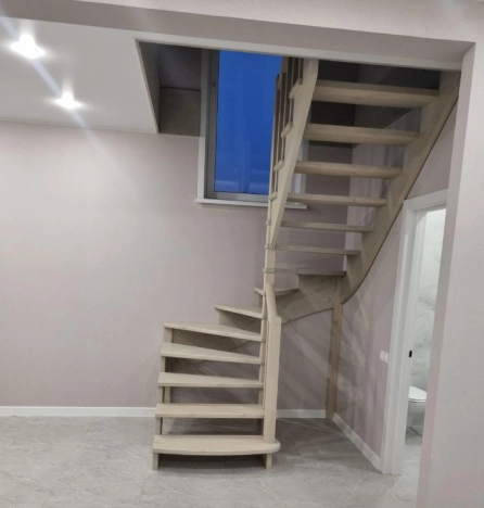 Купить дом в Москве. Вариант № 9220378, 8, площадь - квм, цена 10250000 рублей