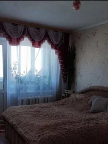 Купить квартиру в Черепанове. Вариант № 7247906, 2, площадь -  квм, цена 3750000 рублей