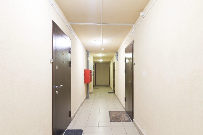 . Вариант № 3775134, 31, площадь - 43 квм, цена 10300000 рублей