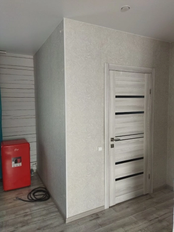 Купить дом на улице Административная в Иркутской области. Вариант № 7781832, 7, площадь -  квм, цена 5100000 рублей