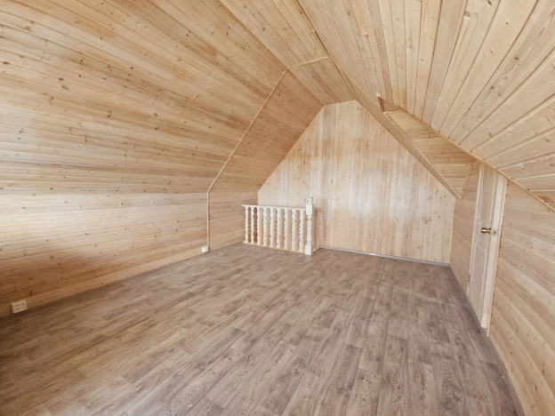 Купить дом на улице Старая Ляча в Ярославской области. Вариант № 16684, 15, площадь -  квм, цена 5300000 рублей