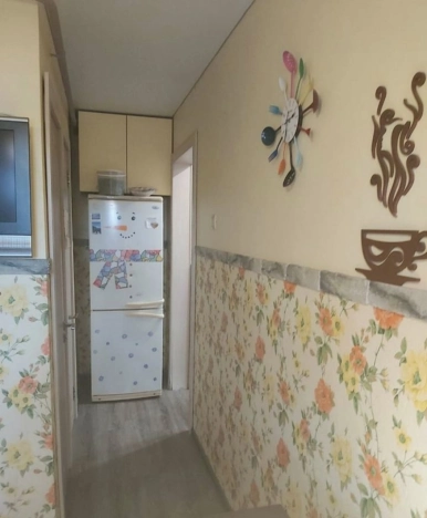 Купить трехкомнатную квартиру в Уфе. Вариант № 23474, 3, площадь -  квм, цена 5750000 рублей