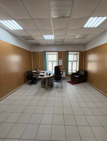 Купить производственные помещения в Коврове. Вариант № 42638, 21, площадь -  квм, цена 16700000 рублей