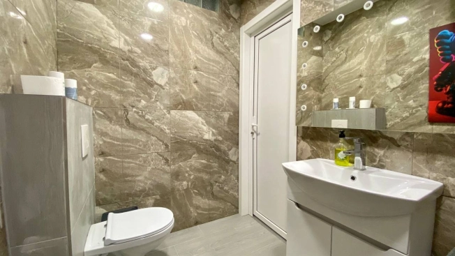 Купить коммерческую недвижимость в Калининграде. Вариант № 954392, 16, площадь -  квм, цена 5100000 рублей