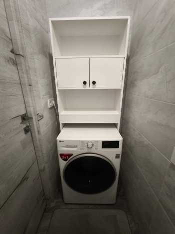 Купить квартиру в Москве. Вариант № 10195271, 22, площадь - квм, цена 16500000 рублей