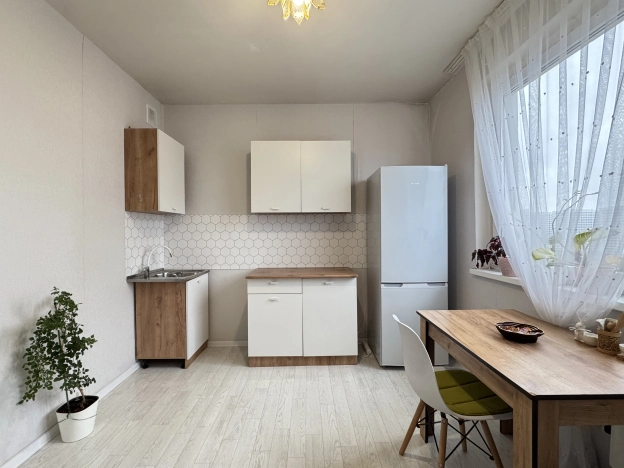 Купить квартиру в Люберцах. Вариант № 6862700, 4, площадь -  квм, цена 12500000 рублей