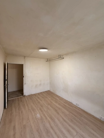 Купить квартиру в ЦАО в Москве. Вариант № 6068901, 6, площадь -  квм, цена 15999999 рублей