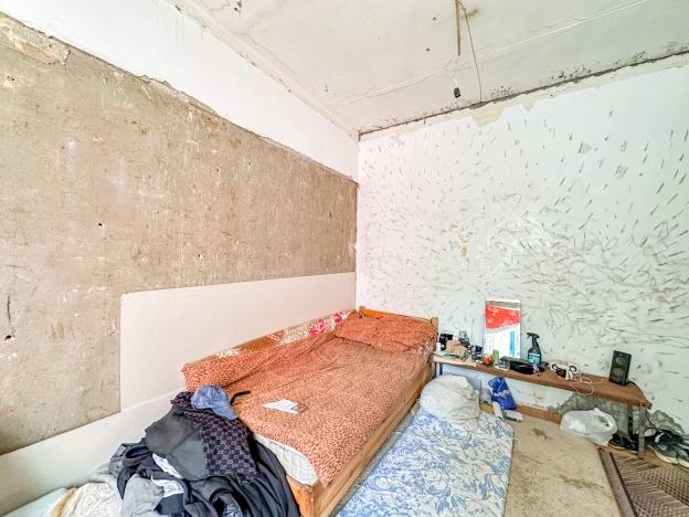 Купить квартиру в районе Можайский в Москве. Вариант № 5558, 21, площадь - квм, цена 17749999 рублей