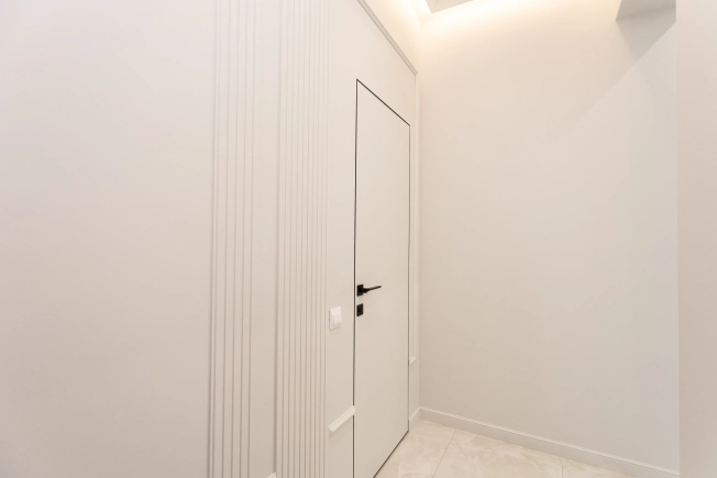 Купить двухкомнатную квартиру у метро Ольховая в Москве. Вариант № 2888772, 22, площадь -  квм, цена 23500000 рублей