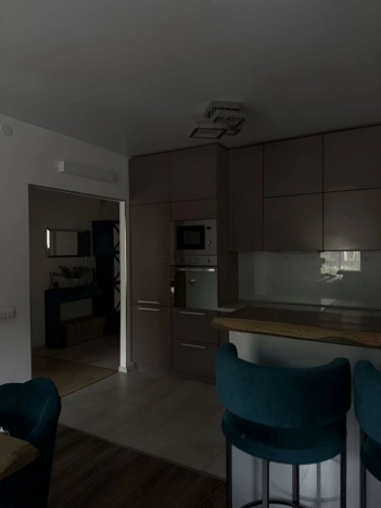 Купить квартиру в Москве. Вариант № 10001366, 0, площадь -  квм, цена 28000000 рублей