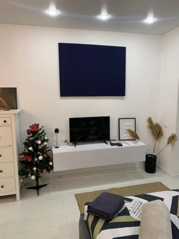 Купить Студию на улице Кореновская в Краснодаре. Вариант № 1312967, 4, площадь -  квм, цена 3190000 рублей