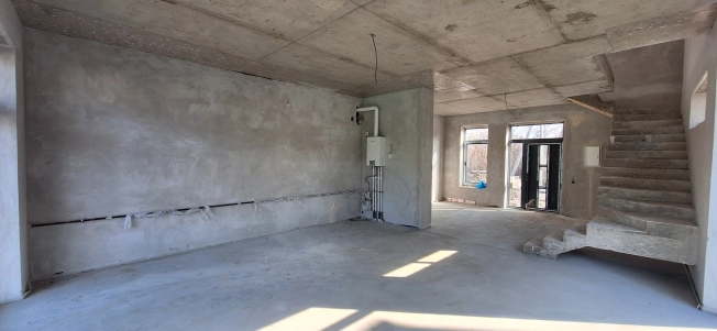 Купить таунхаус в Калининграде. Вариант № 7066, 13, площадь -  квм, цена 14200000 рублей