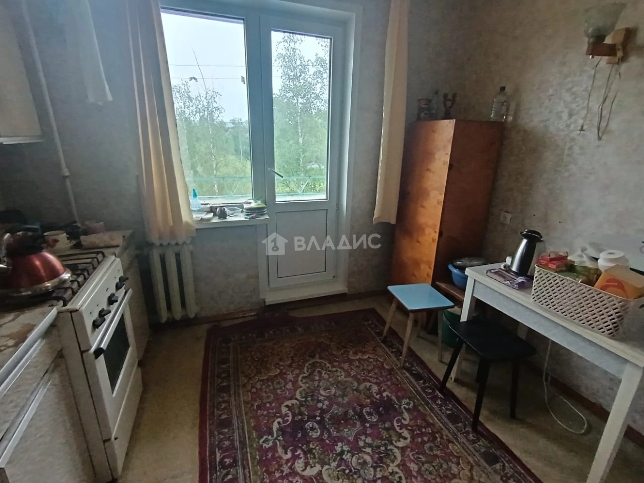 Photo https://36000382-a1c2-4a8a-a109-3fc3bfc73cf7.selcdn.net/App/Entity/ObjectRealty/ObjectRealty/EK/37dffbeb-cb0a-4d8d-8579-fec980701436/ua1aj1NR2PPN76IHNMjqcO4gAtXZW0rQO5pJzWSm.jpg.compressed.webp