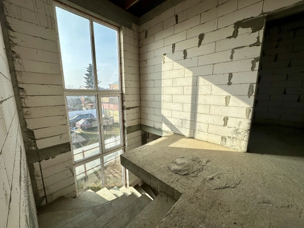 Купить дом в Микрорайоне Сады Калинина в Краснодаре. Вариант № 23446, 5, площадь -  квм, цена 11900000 рублей