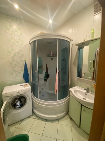 Купить дом в Казани. Вариант № 59896, 29, площадь -  квм, цена 15799000 рублей