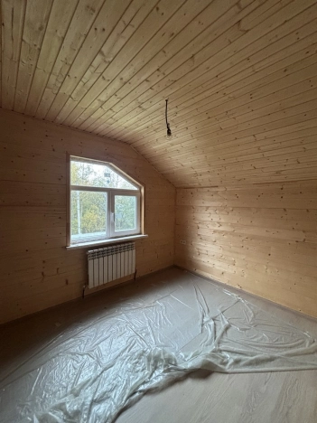 Купить дом в Москве. Вариант № 5560328, 30, площадь -  квм, цена 11300000 рублей