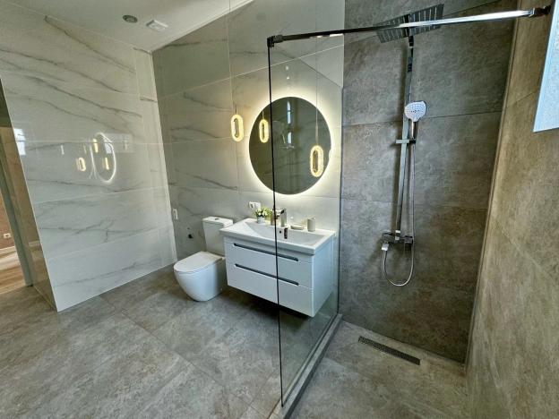 Купить дом в Москве. Вариант № 9289895, 6, площадь - квм, цена 11600000 рублей