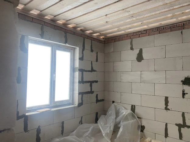 Купить дом на улице Берёзовая в Пензенской области. Вариант № 25748, 5, площадь - квм, цена 5700000 рублей