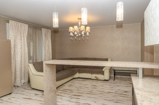 . Вариант № 56763, 6, площадь - 91.9 квм, цена 17500000 рублей