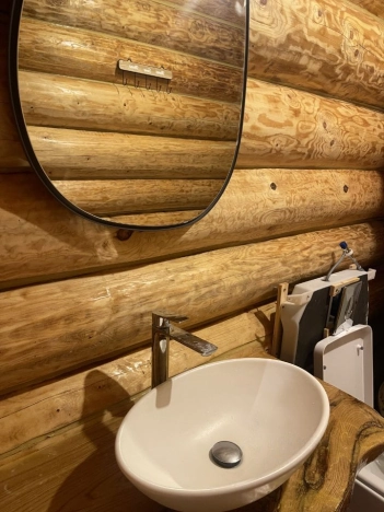 Купить дом в Тверской области. Вариант № 12812, 25, площадь -  квм, цена 19900000 рублей