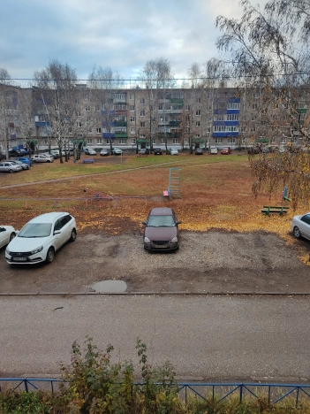 . Вариант № 16726, 9, площадь - 45.5 квм, цена 3400000 рублей