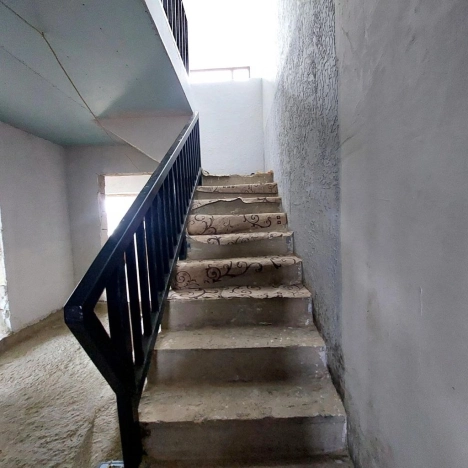 Купить дом в Москве. Вариант № 7640319, 13, площадь -  квм, цена 13490000 рублей