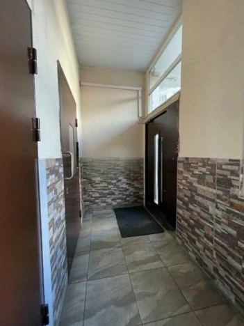 Купить квартиру в Москве. Вариант № 9121171, 11, площадь - квм, цена 25299000 рублей