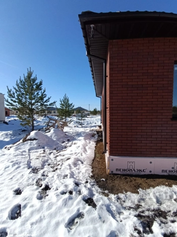 Купить дом в районе Калининский в Новосибирске. Вариант № 47880, 2, площадь -  квм, цена 9000000 рублей