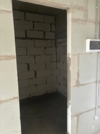 Купить двухкомнатную квартиру в Одинцове. Вариант № 3227175, 9, площадь -  квм, цена 9500000 рублей