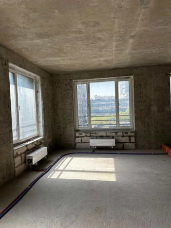 Купить квартиру в Москве. Вариант № 9508628, 13, площадь -  квм, цена 34950000 рублей