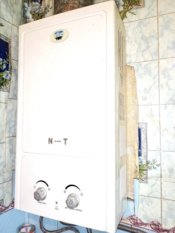 Купить квартиру на вторичке в Владимирской области. Вариант № 5955, 5, площадь - квм, цена 3100000 рублей